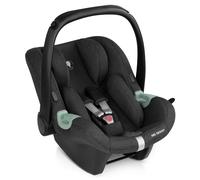 ABC Design Babyschale Tulip i-Size bubble