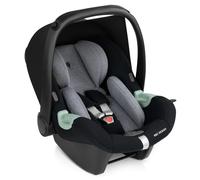 ABC Design Babyschale Tulip i-Size graphite