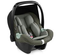 ABC Design Babyschale Tulip i-Size - Sage | Offizieller ABC Design Online Shop