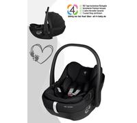ABC Design Calla i-Size Babyschale / 0 bis ca. 13 kg Falcon