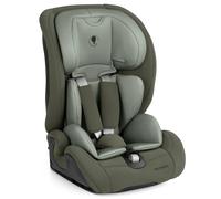 ABC Design Kindersitz Aspen 2 Fix i-Size - Sage | Offizieller ABC Design Online Shop
