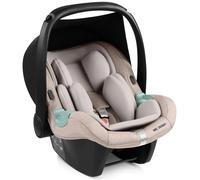 ABC Design Tulip i-Size - Camel - Kollektion 2025