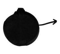 DIEDERICHS Blende, Stoßfänger 6600053