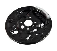 Abdeckblech, Bremstrommel FEBI BILSTEIN 175213