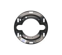 Abdeckblech, Staubschutz-Radlager DT Spare Parts 7.34278
