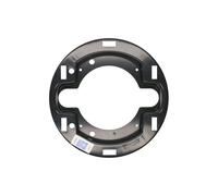 Abdeckblech, Staubschutz-Radlager DT Spare Parts 7.34278