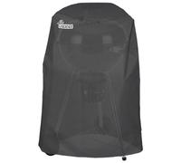 Abdeckhaube f. Monroe Pro 3