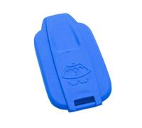 Abdeckkappe für Wischwasserbehälter, langlebig, für Audi A4 A5 S4 S5