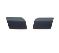 Abdeckkappe Scheinwerfer Waschdüse Für VW Für Golf 5 2003-2008 Front Scheinwerfer Waschanlage Düse Abdeckung Wasser Spray Jet Kappe 1K6955110 1K6955109(SET)