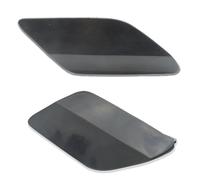 Abdeckkappe Scheinwerfer Waschdüse Für VW Für Golf Für MK7 2013-2017 Links Rechts Scheinwerfer Waschanlage Sprühdüse Jet Abdeckung Kappe Deckel 5GG955109 5GG955110