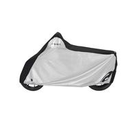 Held Cover Professional 2 Abdeckplane / Faltgarage für Motorräder, S