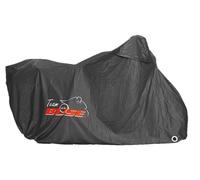 Büse Abdeckplane Outdoor II M