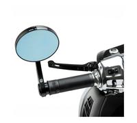 Abdeckschrauben Puig für Spiegelbefestigungsloch Vespa GTS 300 ABS MD31 23-24
