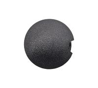 Abdeckung Abschlepphaken Stoßstange Für Smart Für Fortwo W451 2007-2014 Vorne Hinten Stoßstange Zughaken Abdeckung A4518150122 4518850122C22A