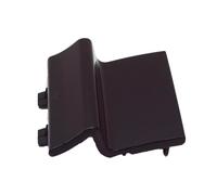 Abdeckung Abschleppöse hinten für Mercedes für W117 für CLA für CLAss A1178