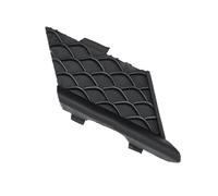 Abdeckung Abschleppöse hinten für Mercedes GLS Klasse für X166 passt für Die