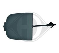 Abdeckung, Abschleppöse hinten für OPEL