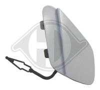 Diederichs Abdeckung ABSCHLEPPÖSE CORSA F 20-23 HINTEN