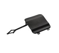 Abdeckung Abschleppöse vorne A9108850600 für Mercedes für Sprinter VS30 Ausst