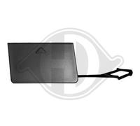 Diederichs 1280062 Abdeckung Abschleppöse