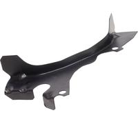 Abdeckung Abweisblech Bremssattel vorn rechts LADA NIVA 4x4 Nr.: 2123-3501148