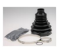 Abdeckung, Antriebsgelenk SPIDAN 0.036988