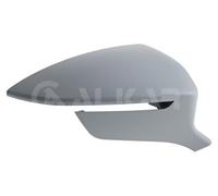 Abdeckung, Außenspiegel rechts Alkar 6342094