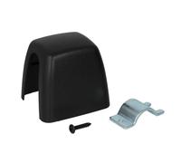 DT Spare Parts 4.63922 Abdeckung, Spiegelarm für LKW