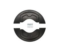 Abdeckung, Bremssattel SBP 12-BP050