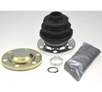 Abdeckung der Antriebswelle 300453 LÖBRO für BMW 3 5