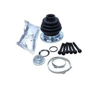 MaXgear Faltenbalg Antriebswelle 49-0674 für Golf 3, Polo, Ibiza 93-171498201