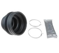 Abdeckung der Antriebswelle Hinterachse Gummi ADC48125 BLUE PRINT für MITSUBISHI