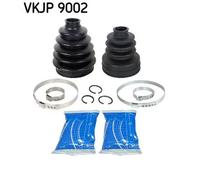 Abdeckung der Antriebswelle Thermoplast VKJP 9002 SKF für MINI MINI MINI Coupe