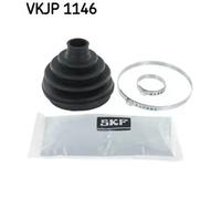 Abdeckung der Antriebswelle VKJP 1146 SKF für ALFA ROMEO AUDI FIAT LANCIA SAAB