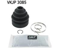 Abdeckung der Antriebswelle VKJP 3085 SKF für HONDA ACCORD III CRX II CONCERTO