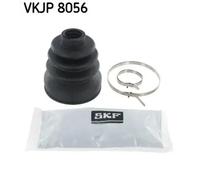 Abdeckung der Antriebswelle VKJP 8056 SKF für HONDA ACCORD IV ACCORD V Aerodeck