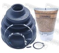 Faltenbalg, Antriebswelle FEBEST 0415-CW6LHT