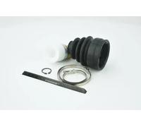 FEBEST 0515-M2T Antriebselemente