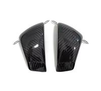 Abdeckung des vorderen Bremsluftkanals, Bremskühls Für Bmw S1000R/RR M1000R/RR HP4 S1000XR M1000XR Bremssattel-Luftkühlung Bremssattelkühler