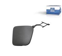 Abdeckung DT Spare Parts 14.16200 Abdeckung Abschleppöse, vorne Verkleidung