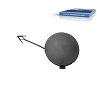 Abdeckung DT Spare Parts 4.71696 Abdeckung Abschleppöse, vorne Verkleidung