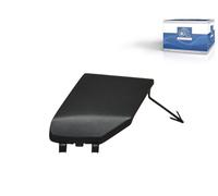 Abdeckung DT Spare Parts 6.70590 Abdeckung Abschleppöse, vorne Verkleidung