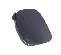 Abdeckung für Abschleppöse für Autos Für Volvo XC40 2018-2022 39847993 Abdeckkappe Für Abschlepphaken Vorderen Stoßstange des Autos Abdeckung Für Anhängeröse Kappe Abschlepphaken Autos