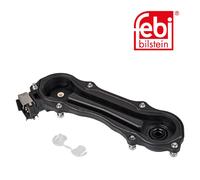 Abdeckung für Bremssattel passend für IVECO, Mercedes Benz, Scania, DAF