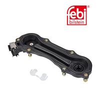 Abdeckung für Bremssattel passend für Scania, IVECO, DAF, Mercedes Benz