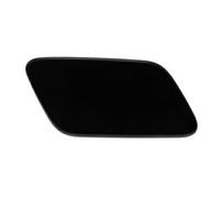 Abdeckung für die Scheinwerferwaschanlage vorne links für Subaru Forester 2019