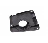 Abdeckung für Ölpumpe passend für Parkside PBKS 53 A2 Motorsäge