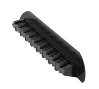 Abdeckung für Rückfahrkamera, wasserdicht, Regenschutz, Sonnen- und Regenschutz für Rückspiegel, für Lieferwagen, LKW, SUV, Auto, Pickup, Motorrad, Fahren, Parken im Freien