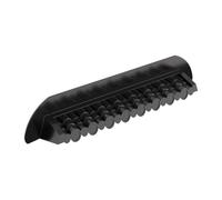 Abdeckung für Rückfahrkamera, wasserdicht, Sonnen- und Regenschutz für Rückspiegel, für Lieferwagen, LKW, SUV, Auto, Pickup, Motorrad, Parkplatz im Freien