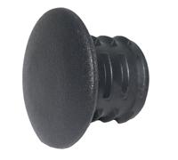Abdeckung Gummistopfen Wagenheberaufnahme Mercedes A2018990008 W124 W201 W638